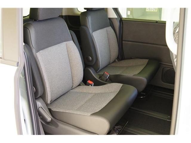 HONDA FREED E:HEV 2025 Image 31