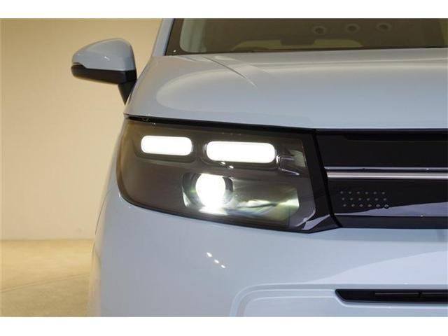 HONDA FREED E:HEV 2025 Image 31