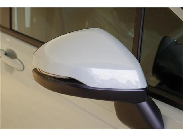 HONDA FREED E:HEV 2025 Image 31