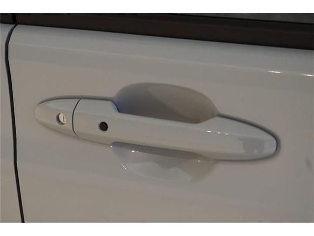 HONDA FREED E:HEV 2025 Image 31