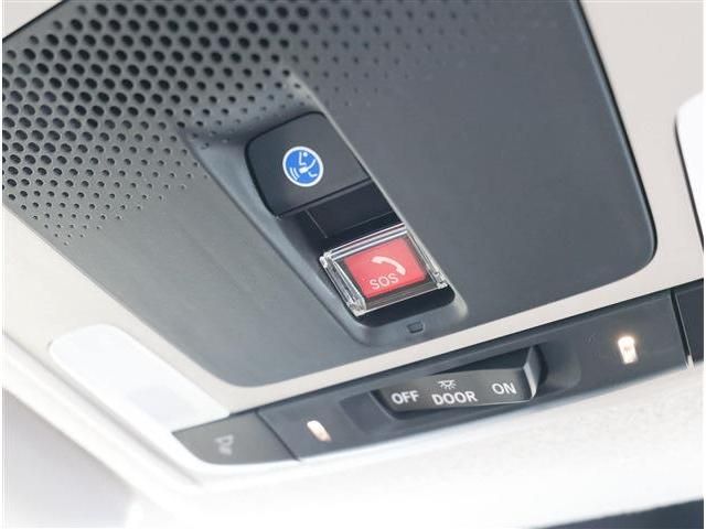 HONDA FREED E:HEV 2025 Image 31