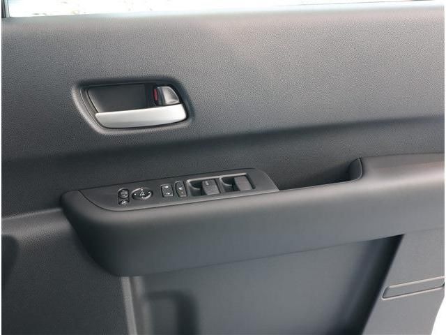 HONDA FREED E:HEV 2025 Image 31