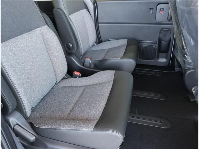 HONDA FREED E:HEV 2025 Image 31