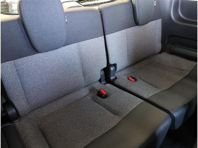 HONDA FREED E:HEV 2025 Image 31