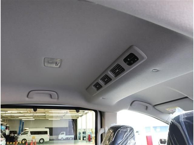 HONDA FREED E:HEV 2025 Image 31