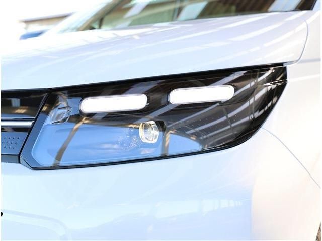 HONDA FREED E:HEV 2025 Image 31