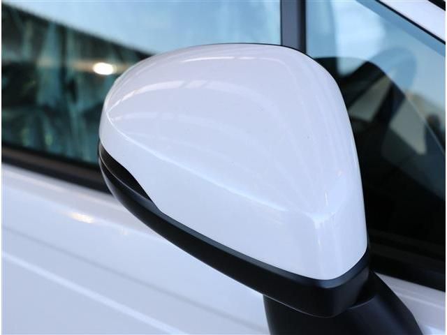 HONDA FREED E:HEV 2025 Image 31