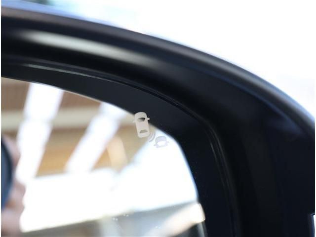 HONDA FREED E:HEV 2025 Image 31