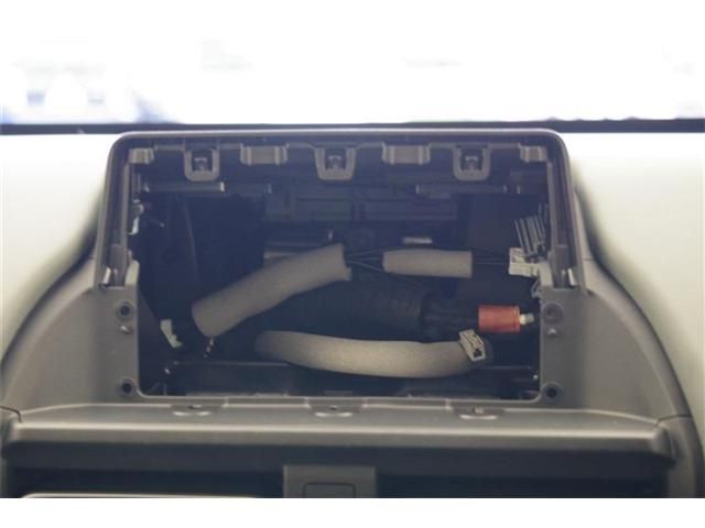 HONDA FREED E:HEV 2025 Image 31