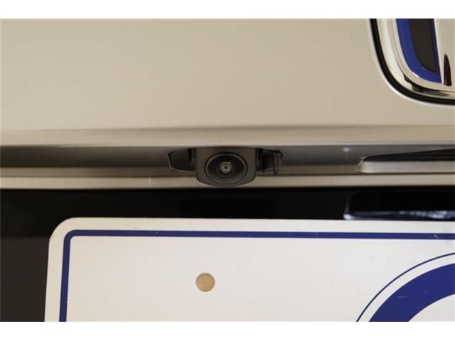 HONDA FREED E:HEV 2025 Image 31