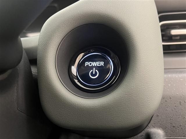 HONDA FREED E:HEV 2025 Image 31