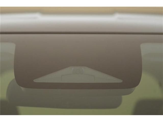 HONDA FREED E:HEV 2025 Image 31