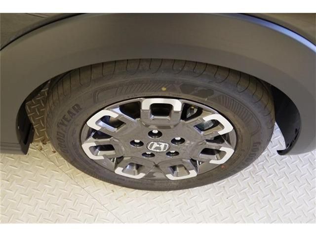 HONDA FREED E:HEV 2025 Image 31