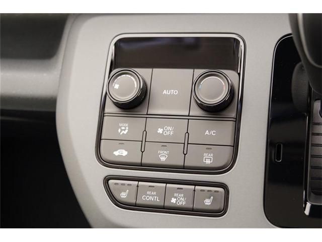 HONDA FREED E:HEV 2025 Image 31