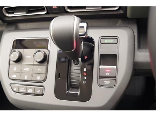 HONDA FREED E:HEV 2025 Image 31