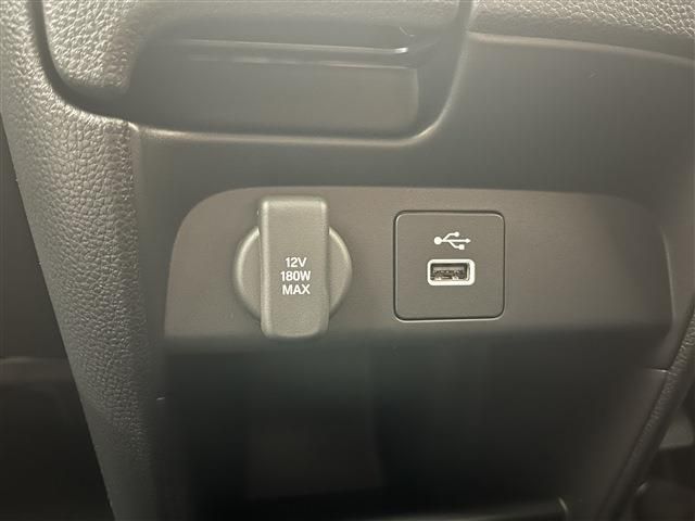 HONDA FREED E:HEV 2025 Image 31