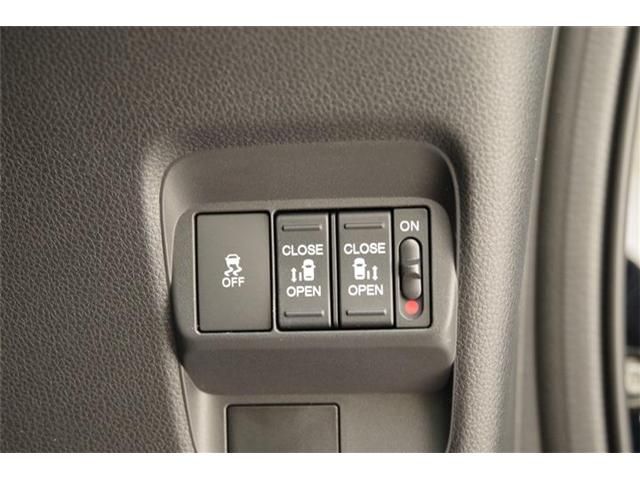 HONDA FREED E:HEV 2025 Image 31