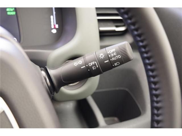 HONDA FREED E:HEV 2025 Image 31