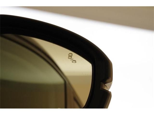 HONDA FREED E:HEV 2025 Image 31