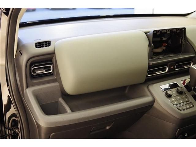 HONDA FREED E:HEV 2025 Image 31