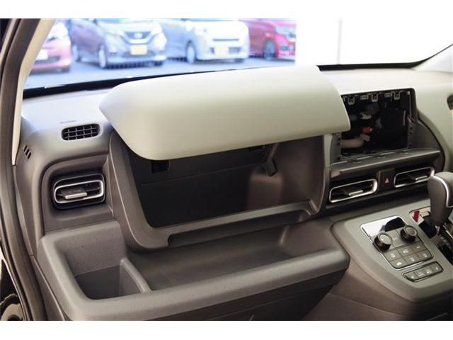 HONDA FREED E:HEV 2025 Image 31