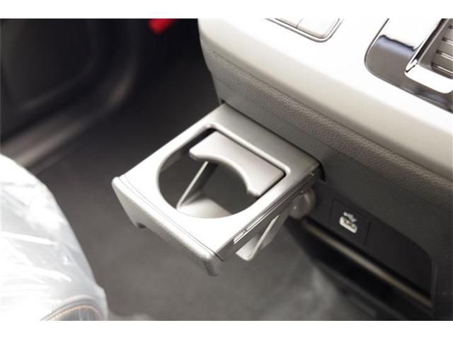 HONDA FREED E:HEV 2025 Image 31