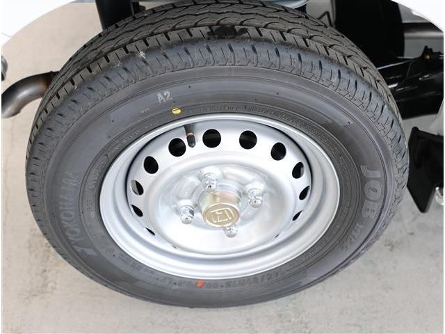 HONDA N-VAN 2025 Image 31