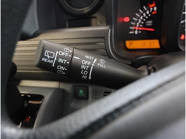 HONDA N-VAN 2025 Image 31