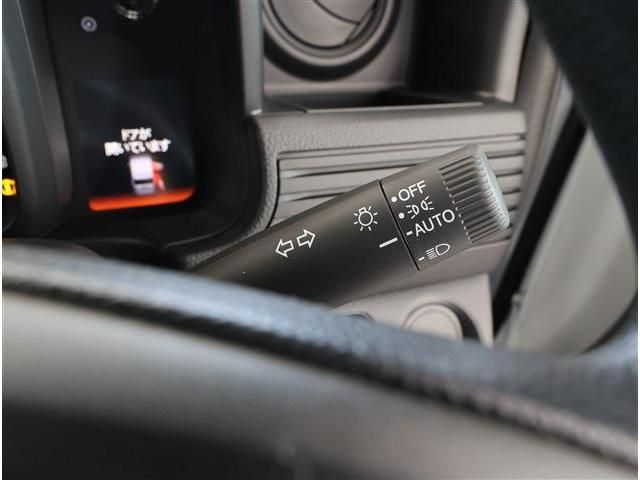 HONDA N-VAN 2025 Image 31