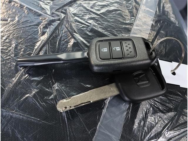 HONDA N-VAN 2025 Image 31