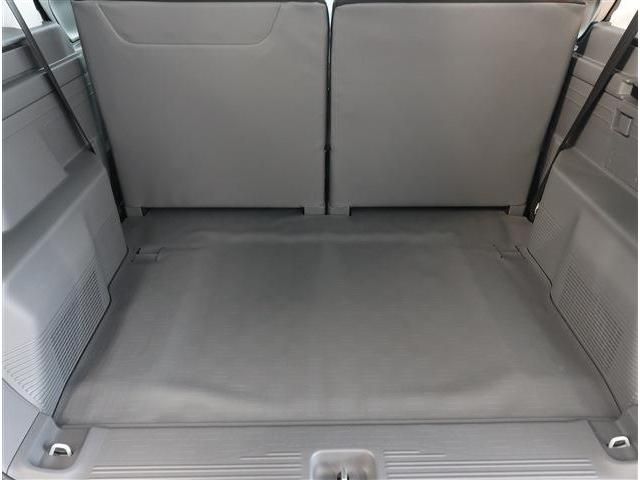 HONDA N-VAN 2025 Image 31