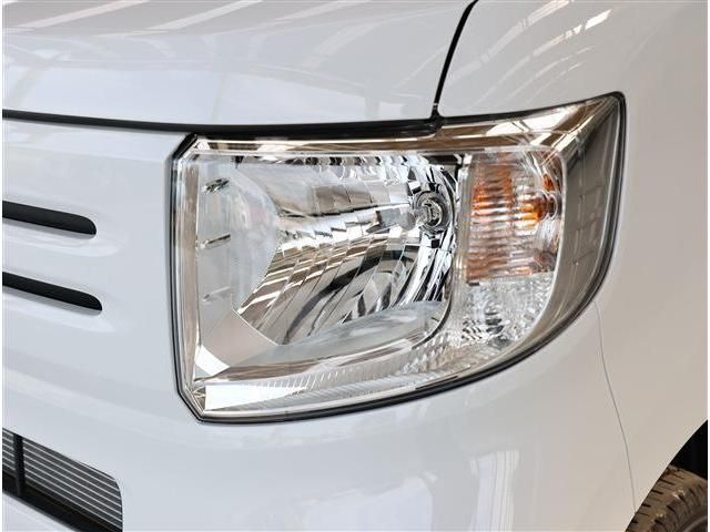 HONDA N-VAN 2025 Image 31