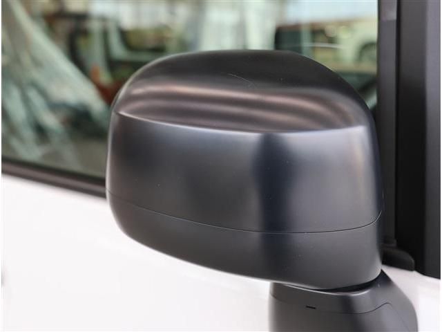 HONDA N-VAN 2025 Image 31