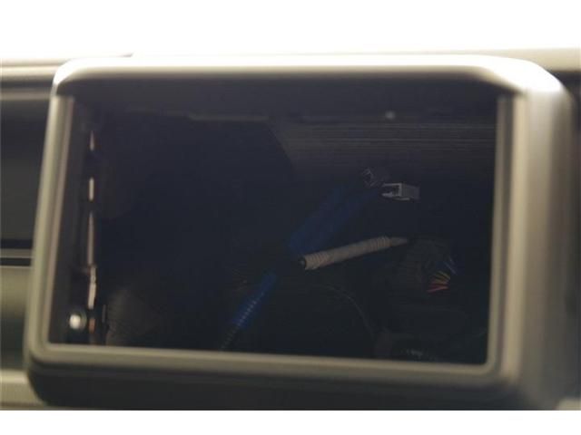 HONDA N-VAN 2025 Image 31