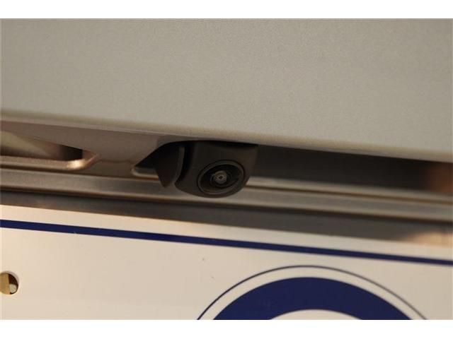 HONDA N-VAN 2025 Image 31