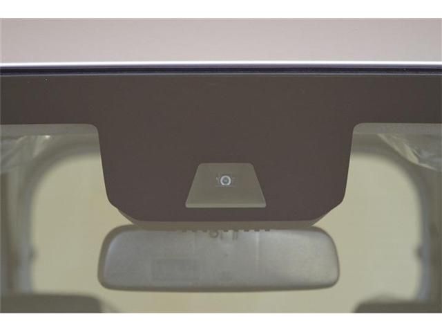 HONDA N-VAN 2025 Image 31