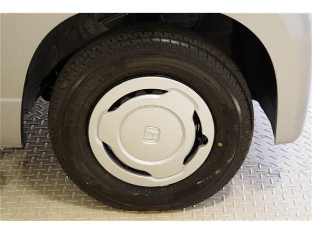 HONDA N-VAN 2025 Image 31