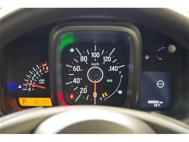 HONDA N-VAN 2025 Image 31