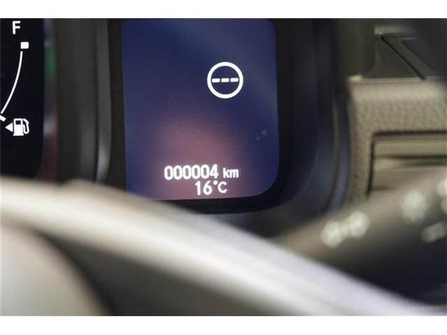 HONDA N-VAN 2025 Image 31