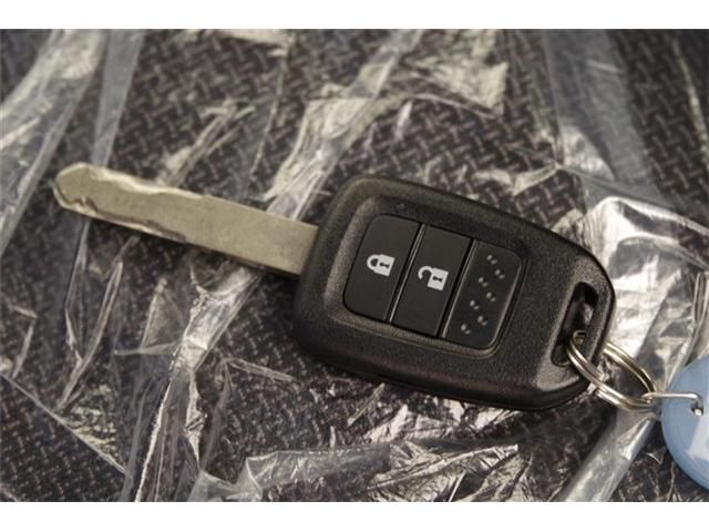 HONDA N-VAN 2025 Image 31