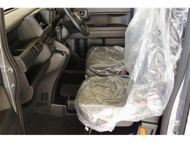 HONDA N-VAN 2025 Image 31