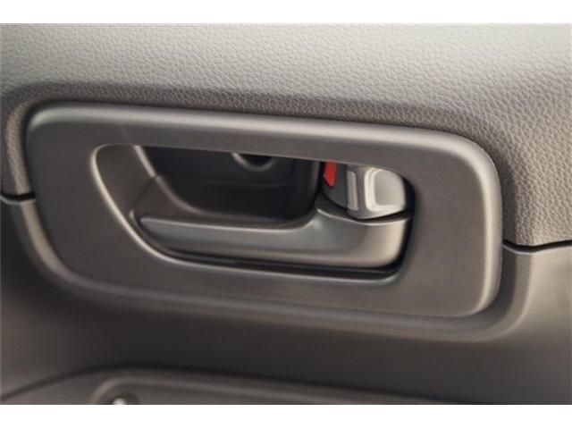 HONDA N-VAN 2025 Image 31