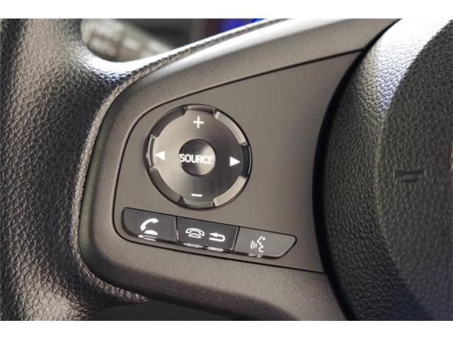 HONDA N-VAN 2025 Image 31