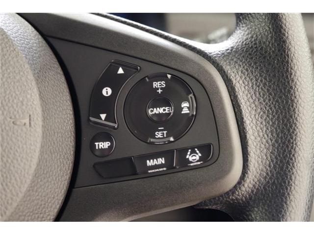 HONDA N-VAN 2025 Image 31