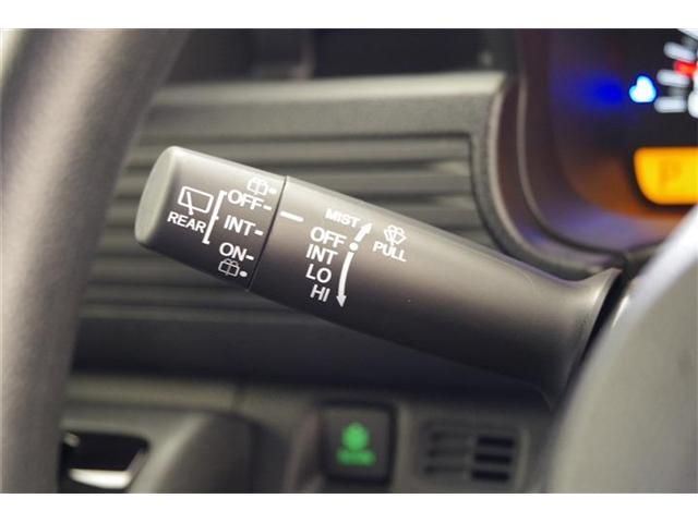 HONDA N-VAN 2025 Image 31