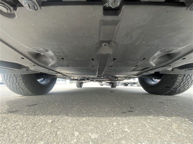 SUBARU XV HYBRID 2020 Image 31