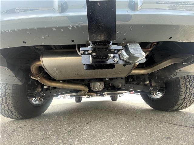 SUBARU XV HYBRID 2020 Image 31