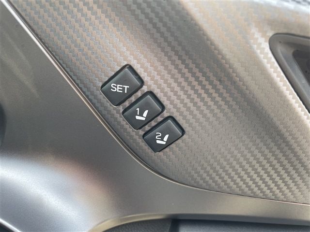 SUBARU XV HYBRID 2020 Image 31