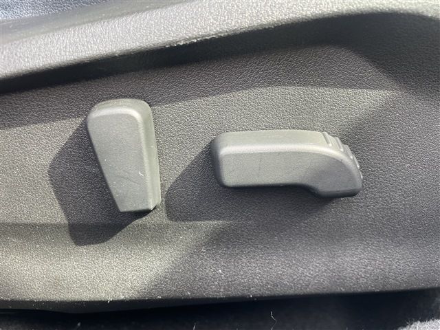 SUBARU XV HYBRID 2020 Image 31