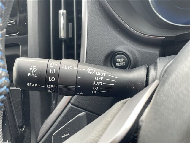 SUBARU XV HYBRID 2020 Image 31